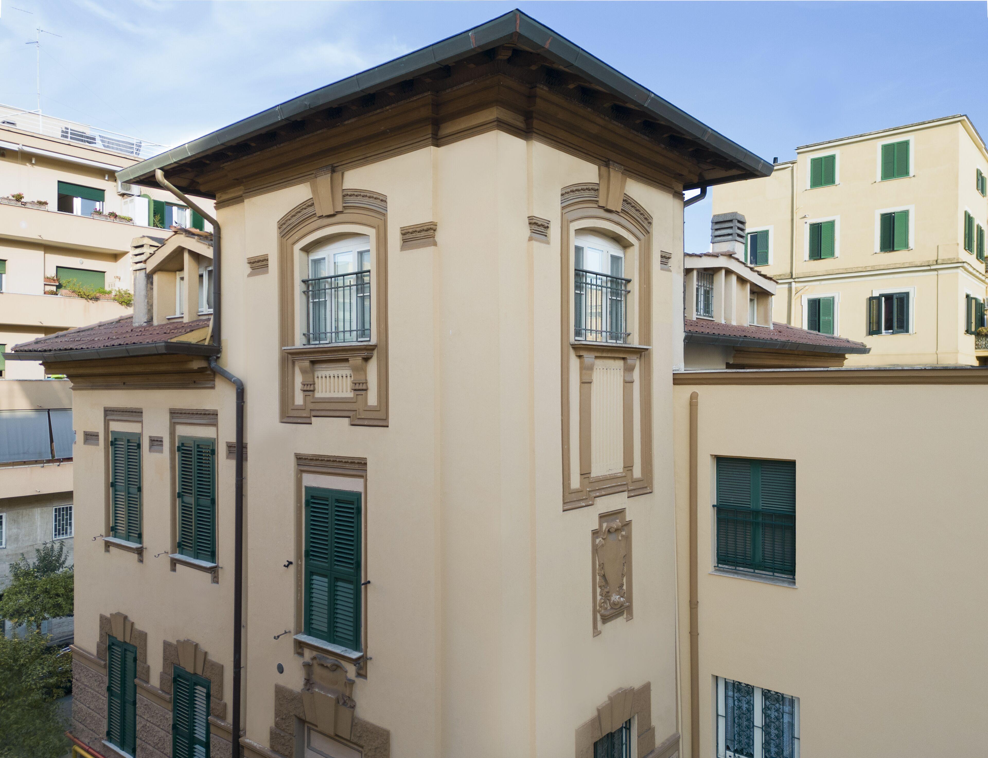 Casa San Giuseppe — Fotos 3